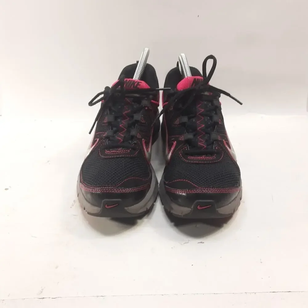 Nike Alvord 9 Sneakers Women's Size 11 - Picture 7 of 11